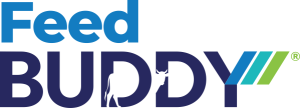feed buddy logo