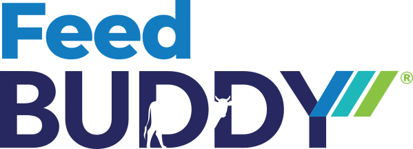 feed buddy logo