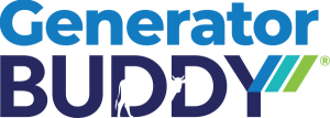 Generator Buddy Logo
