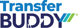 Transfer Buddy Logo